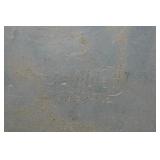 Goldblatt Drywall Taping Tool