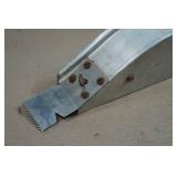 Goldblatt Drywall Taping Tool