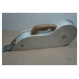 Goldblatt Drywall Taping Tool