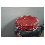 Homax Pro Texture Pneumatic Spray Gun and Hopper