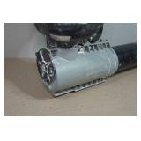 Homax Pro Texture Pneumatic Spray Gun and Hopper