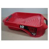 Handy Paint Tray