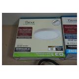 Light Fixtures & Circuit Breakers