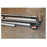 Ryobi Miter Saw Stand