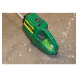 Weed Eater 15" Cutting Path Gas Weed Whip