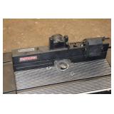 Craftsman Router Table