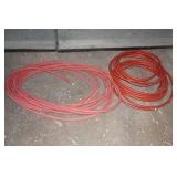 Air Hoses