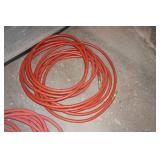 Air Hoses