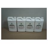 Fountain Superconcentrated Aqueous Based Manual Parts Cleaner