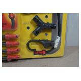 Joubert Smart Bungee System - 20 Piece