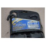 Ancra International 6