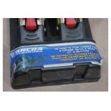 Ancra International 6