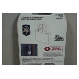 Brinks Travel Lock Set