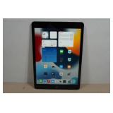 Apple iPad 9th Generation 64GB