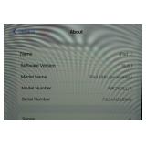 Apple iPad 9th Generation 64GB