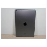 Apple iPad 9th Generation 64GB