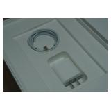 Apple iPad 9th Generation 64GB