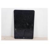 Apple iPad Mini 5th Generation 256GB