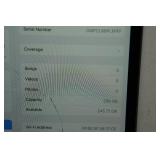 Apple iPad Mini 5th Generation 256GB