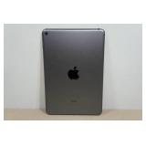 Apple iPad Mini 5th Generation 256GB