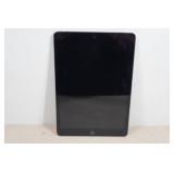 Apple iPad 7th Generation - 32GB