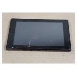 Nintendo Switch Head Unit