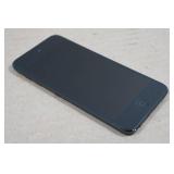 Apple iPod Touch 7th Generation 32GB