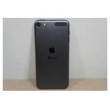 Apple iPod Touch 7th Generation 32GB