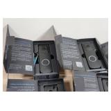 Blink Wireless Doorbell Security Cameras