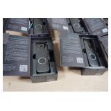 Blink Wireless Doorbell Security Cameras