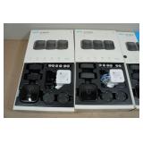 Blink Outdoor Battery Powered Security Cameras