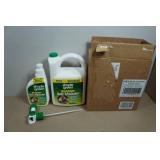 Simple Green Outdoor Odor Eliminator