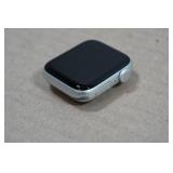 Apple Watch SE 40mm Smart Watch with GPS