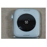 Apple Watch SE 40mm Smart Watch with GPS