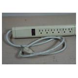 Power Strips and Extension Cord