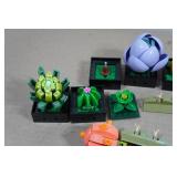 Lego Botanicals Succulents