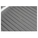 Enameled Cast Iron Square Skillet