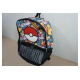 Pokemon Backpack