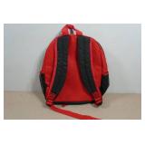 Pokemon Mini Backpack