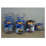 Hot Wheels - Final Run, Halloween Highway