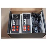 Mini Game Anniversary Edition - 620 Built-In Games