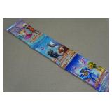 Tung Tung Tung Sahur Trading Card Game Packs