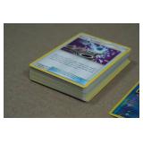 Pokemon Trading Cards