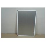 Vintage Style Metal Sign - Garage Service & Repair