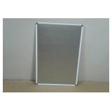 Vintage Style Metal Sign - Indian Motorcycles