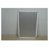 Vintage Style Metal Sign - Indian Motorcycles