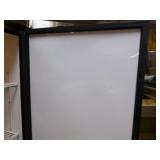 True Single Door Cooler