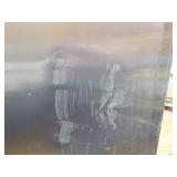 True Single Door Cooler