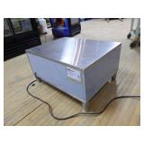 Serv-It Freestand Standard One Drawer Warmer