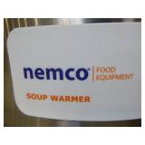 3 Small Kitchen Appliances